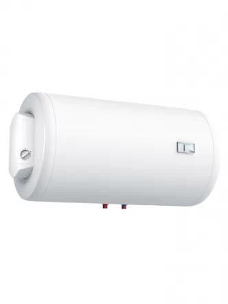 Водонагрівач  TIKI Comfort H 100