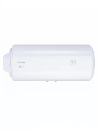 Водонагреватель Atlantic Opro Horizontal HM 100 D400S (1500W)