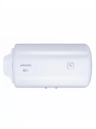 Водонагреватель Atlantic Opro Horizontal HM 080 D400S (1500W)