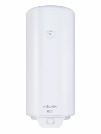 Водонагрівач Atlantic Opro Turbo VM 100 D400S-2-B (2500W)