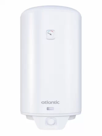 Водонагреватель Atlantic Opro Turbo VM 080 D400S-2-B (2500W)