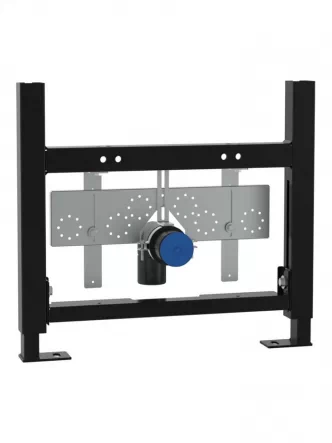 Станина для биде Valsir BLOCK 60 x 500 x 350 мм