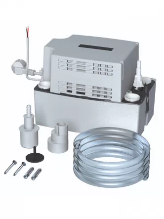 Насос для відведення конденсату Grundfos  CONLIFT1  97936156      