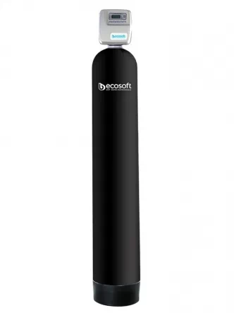 Фільтр видалення хлору Ecosoft FPA (Filtrasorb300) FPA1465CT