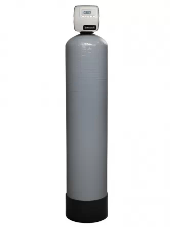 Фільтр механічного очищення Ecosoft FP (Filter AG PLUS) FP1054CTPL