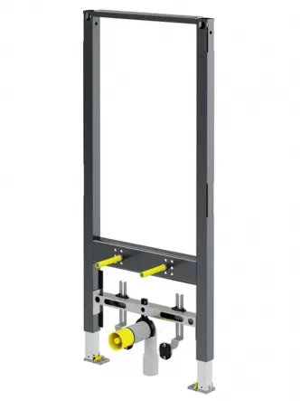 Радиатор стальной Protherm 11VK 500x1400