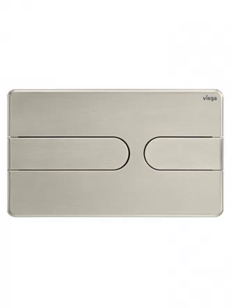 Панель змиву Viega Prevista Visign for Style 23 - нержавіюча сталь 773168