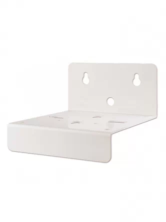 Крепление фильтра настенное (стальное) DP BIG WALL BRACKET ATLAS FILTRI