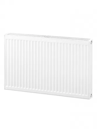Радиатор стальной PURMO Ventil Compact 22 900х1200 нижнее подключение
