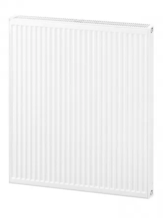 Радиатор стальной PURMO Ventil Compact 22 900х700 нижнее подключение
