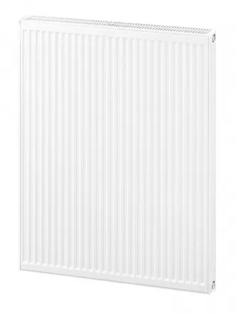 Радиатор стальной PURMO Ventil Compact 22 900х600 нижнее подключение