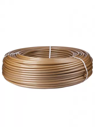 Труба для теплої підлоги GOLD-PEX Icma 16х2 мм №P198