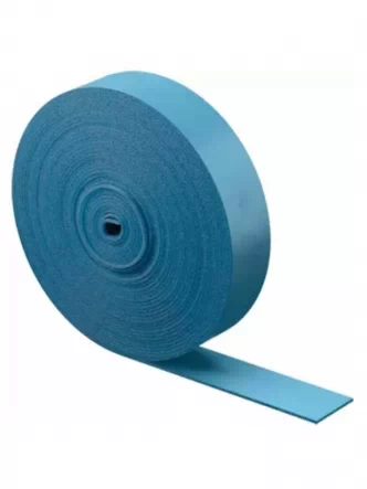 Демпферная лента 150 x 10 мм (длина рулона 50 м) Uponor GmbH