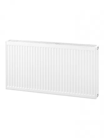 Радиатор стальной PURMO Ventil Compact 22 300х800 нижнее подключение