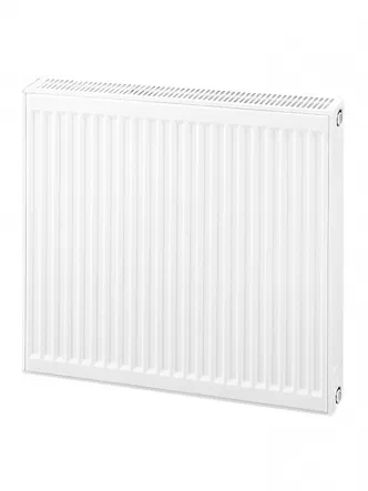 Радиатор стальной PURMO Ventil Compact 22 300х500 нижнее подключение
