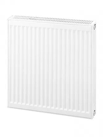 Радиатор стальной PURMO Ventil Compact 22 300х400 нижнее подключение