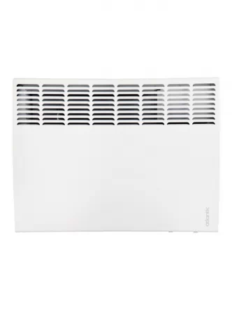Електричний конвектор Atlantic F19 CEG BL-Meca/M2 1500W