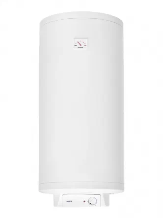 Водонагрівач Gorenje GBU 150 C6