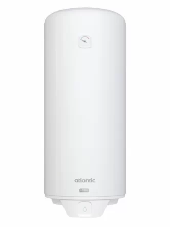 Водонагреватель Atlantic Opro Profi VM 120 D400S (1500W)