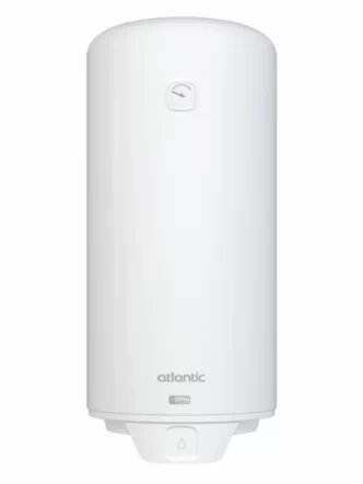 Водонагреватель Atlantic Opro Profi VM 100 D400S (1500W)