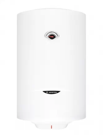 Водонагрівач Ariston SG1 80 V