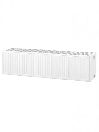 Радиатор стальной PURMO Ventil Compact 33 500х1600 нижнее подключение