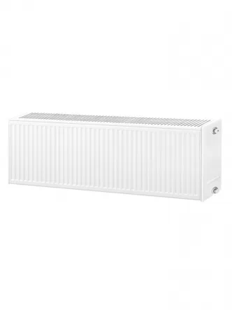 Радиатор стальной PURMO Ventil Compact 33 500х1100 нижнее подключение