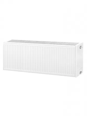 Радиатор стальной PURMO Ventil Compact 33 500х1000 нижнее подключение