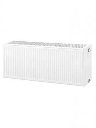 Радиатор стальной PURMO Ventil Compact 33 500х900 нижнее подключение