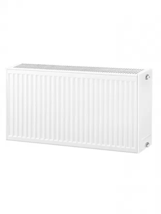 Радиатор стальной PURMO Ventil Compact 33 500х800 нижнее подключение