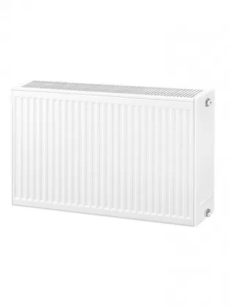 Радиатор стальной PURMO Ventil Compact 33 500х700 нижнее подключение