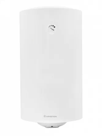 Водонагрівач  Ariston SG 100