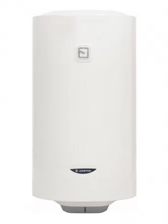 Водонагрівач  Ariston PRO1 R 100 V 1,5К PL Dry