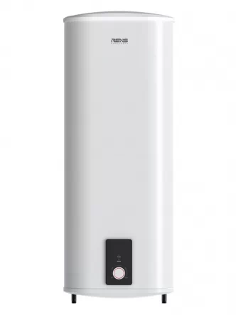 Водонагреватель RENS PERFORMAX  FE100-20/F10  плоский  100л 2000Вт мокрый ТЭН