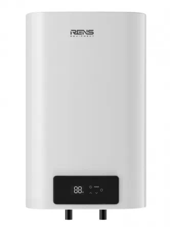 Водонагреватель RENS PERFORMAX  СE30-20B  куб  30л 2000Вт мокрый ТЭН  