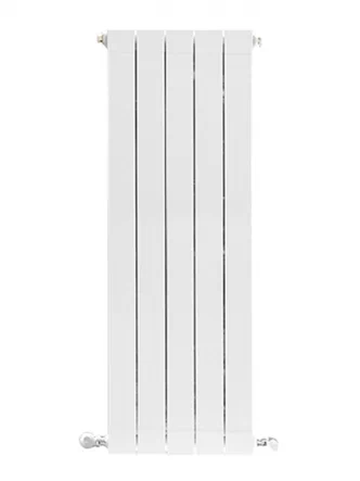 Алюминиевый радиатор Global Oscar 1400/95