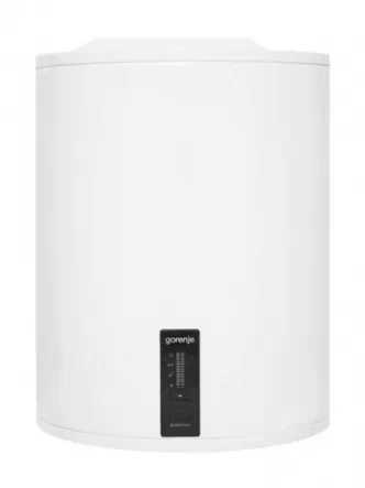 Водонагрівач Gorenje GBF 50 SMV9