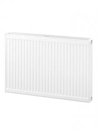 Радиатор стальной PURMO Ventil Compact 11 300х600 нижнее подключение