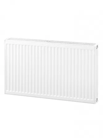 Радиатор стальной PURMO Compact 22 900x 1400     