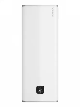 Водонагреватель Atlantic Opro Profi 80 VM 080 D400-1-M (1500W) (Египет)