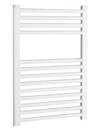 Рушникосушарка  CORDIVARI  LISA® 22 13 елементів 700 x 500 t max=95°С