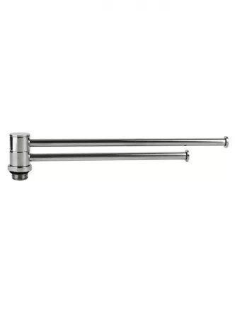 Полка поворотная Mario L250/200