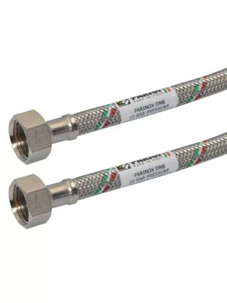 Шланг PARIGI Parinox EPDM  DN8  1/2