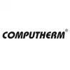 COMPUTHERM