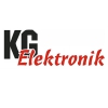 KG Elektronik