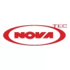 Nova Tec