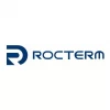 ROCTERM