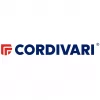 CORDIVARI