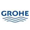 Grohe