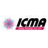 Icma (UA)